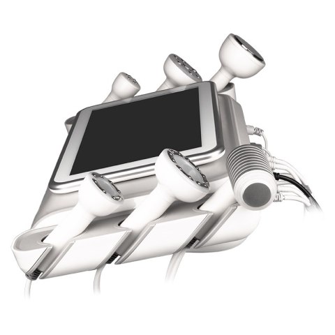 Urządzenie Elegante platinum T6 body slimming system Urządzenie Elegante platinum T6 body slimming system