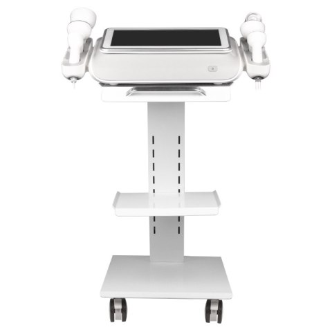 Urządzenie Elegante platinum T6 body slimming system Urządzenie Elegante platinum T6 body slimming system