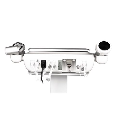 Urządzenie Elegante platinum T6 body slimming system Urządzenie Elegante platinum T6 body slimming system