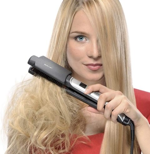 Valera prostownica Swiss"X Agility Super Shine&Brush Valera prostownica Swiss"X Agility Super Shine&Brush