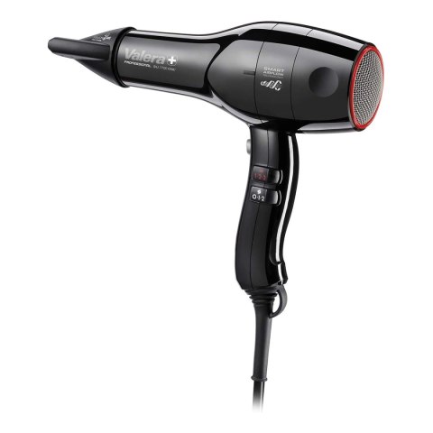 Valera suszarka Silent Jet 7700 Light ionic 2000W Rotocord Valera suszarka Silent Jet 7700 Light ionic 2000W Rotocord