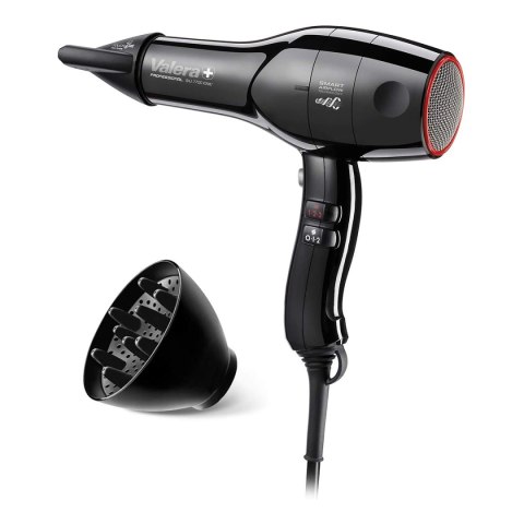 Valera suszarka Silent Jet 7700 Light ionic 2000W Rotocord Valera suszarka Silent Jet 7700 Light ionic 2000W Rotocord