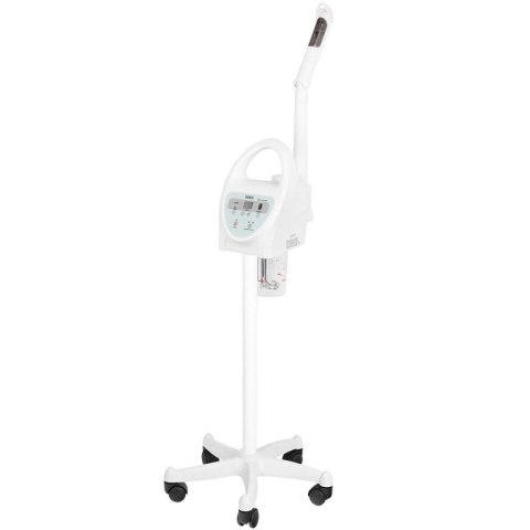 Wapozon Azzurro H1106 Sonia Wapozon Azzurro H1106 Sonia