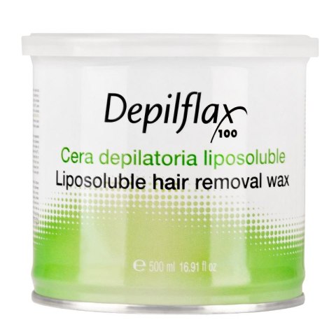 Zestaw do depilacji Katalonia Zestaw do depilacji Katalonia