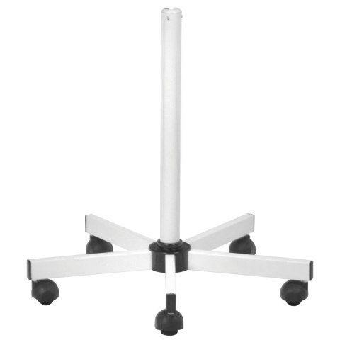 Zestaw fotel 210 + lampa lupa led S5 + taboret 302 Zestaw fotel 210 + lampa lupa led S5 + taboret 302