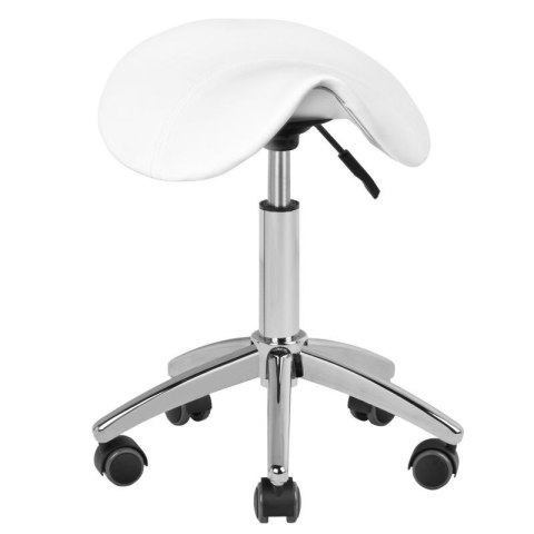 Zestaw fotel 210 + lampa lupa led S5 + taboret 302 Zestaw fotel 210 + lampa lupa led S5 + taboret 302