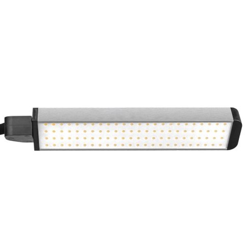 Lampa led do rzęs i makijażu Polluks II typ msp-ld01 Lampa led do rzęs i makijażu Polluks II typ msp-ld01