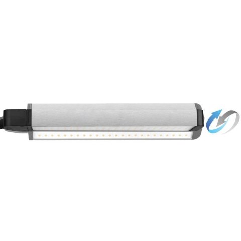 Lampa led do rzęs i makijażu Polluks II typ msp-ld01 Lampa led do rzęs i makijażu Polluks II typ msp-ld01