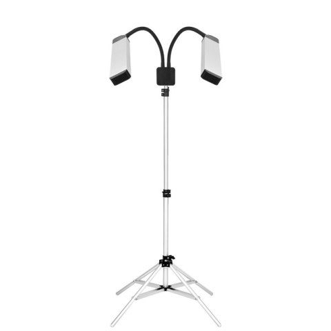 Lampa led do rzęs i makijażu Polluks II typ msp-ld01 Lampa led do rzęs i makijażu Polluks II typ msp-ld01