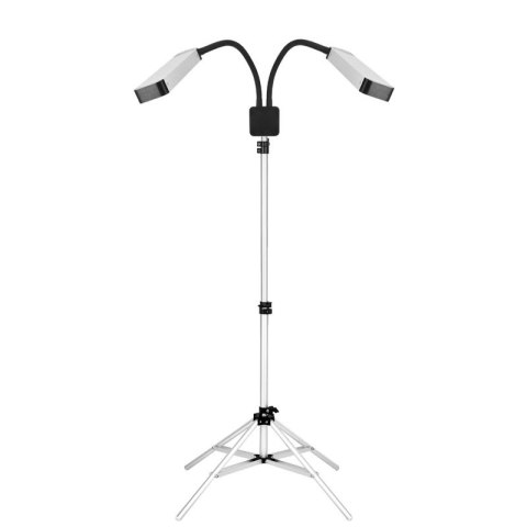 Lampa led do rzęs i makijażu Polluks II typ msp-ld01 Lampa led do rzęs i makijażu Polluks II typ msp-ld01