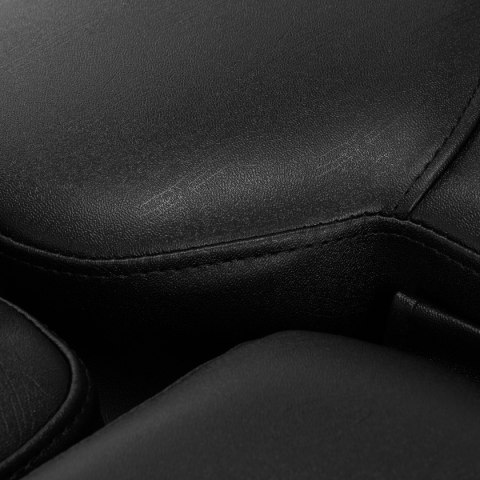 Fotel elektryczny Azzurro do tatuażu Pro Ink 3710 Fotel elektryczny Azzurro do tatuażu Pro Ink 3710