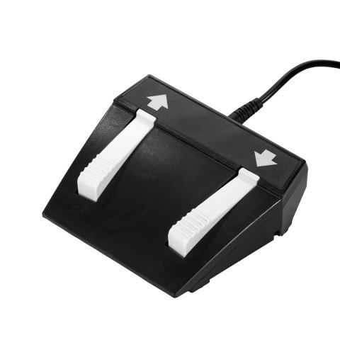 Fotel elektryczny Azzurro do tatuażu Pro Ink 3710 Fotel elektryczny Azzurro do tatuażu Pro Ink 3710