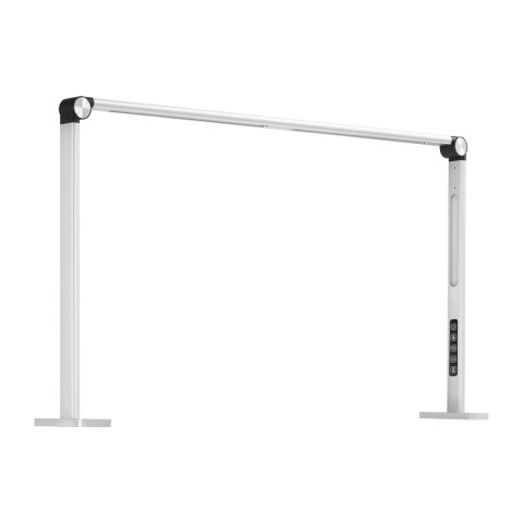GLOW lampa do manicure ProLux GLOW lampa do manicure ProLux
