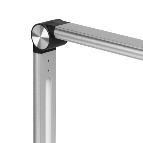 GLOW lampa do manicure ProLux GLOW lampa do manicure ProLux