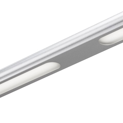GLOW lampa do manicure ProLux GLOW lampa do manicure ProLux