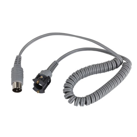 Kabel do głowicy frezarki Activ Power JD500 JD700 N20 Kabel do głowicy frezarki Activ Power JD500 JD700 N20