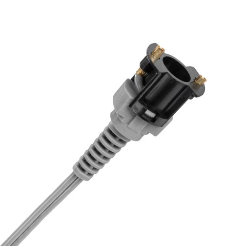 Kabel do głowicy frezarki Activ Power JD500 JD700 N20 Kabel do głowicy frezarki Activ Power JD500 JD700 N20