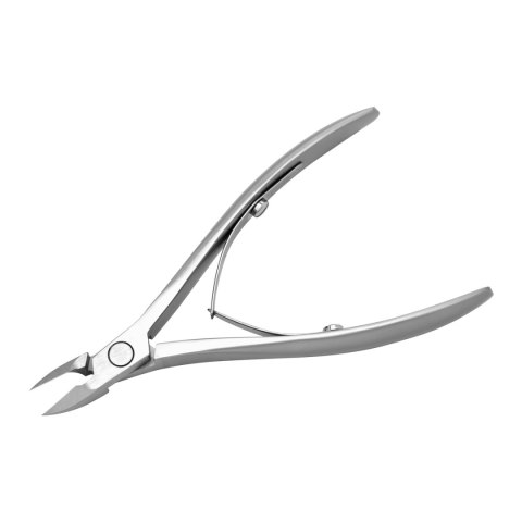 Nghia export cążki do paznokci NL.208 11MM Nghia export cążki do paznokci NL.208 11MM