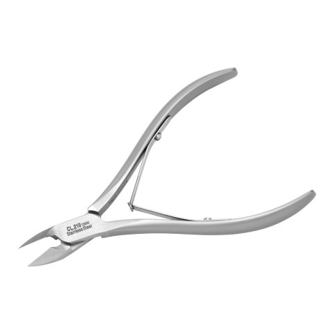 Nghia export cążki do skórek CL.210 12mm Nghia export cążki do skórek CL.210 12mm