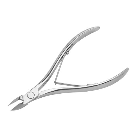 Nghia export cążki do skórek CL.211 10mm Nghia export cążki do skórek CL.211 10mm