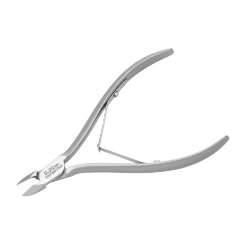 Nghia export cążki do skórek CL.212 8mm Nghia export cążki do skórek CL.212 8mm