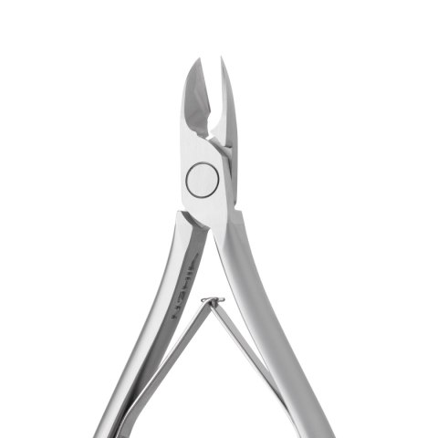 Nghia export cążki do skórek CL.214 10mm Nghia export cążki do skórek CL.214 10mm