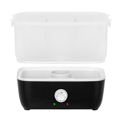 Podgrzewacz ręczników ELEGANTE 10 Podgrzewacz ręczników ELEGANTE 10