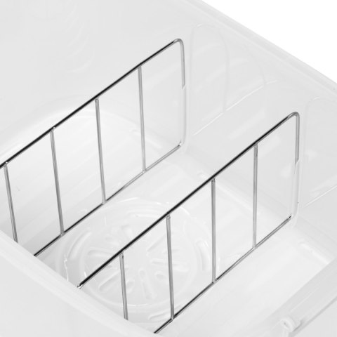 Podgrzewacz ręczników ELEGANTE 10 Podgrzewacz ręczników ELEGANTE 10