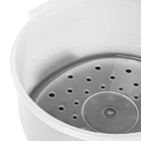 Podgrzewacz ręczników ELEGANTE 20 Podgrzewacz ręczników ELEGANTE 20