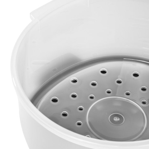Podgrzewacz ręczników ELEGANTE 21 Podgrzewacz ręczników ELEGANTE 21