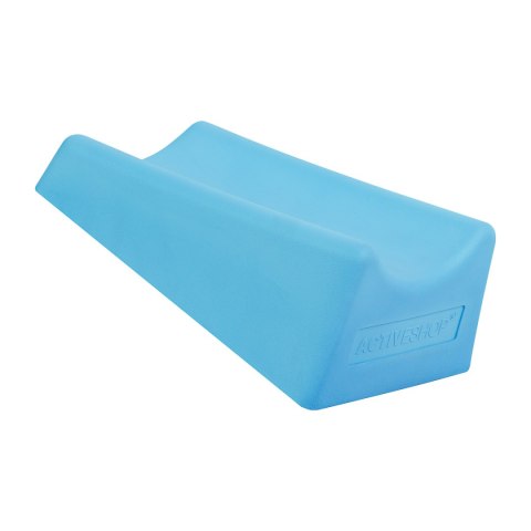 Podnóżek do pedicure Activ Podo niebieski Podnóżek do pedicure Activ Podo niebieski