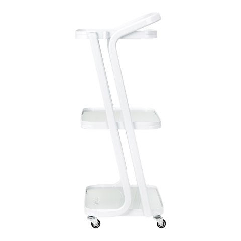 Stolik Giovanni H6701 Biały Stolik Giovanni H6701 Biały