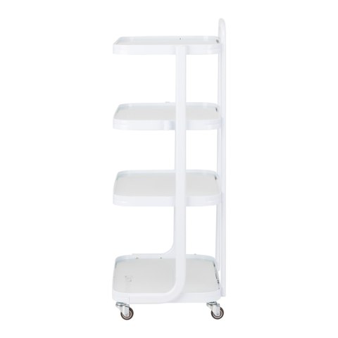 Stolik Giovanni H6702 Biały Stolik Giovanni H6702 Biały