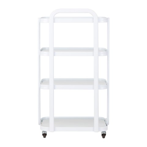 Stolik Giovanni H6702 Biały Stolik Giovanni H6702 Biały