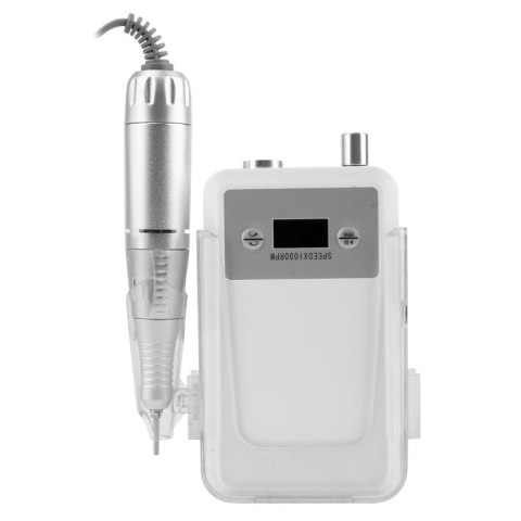 Activ Power frezarka przenośna akumulatorowa JD308 Activ Power frezarka przenośna akumulatorowa JD308