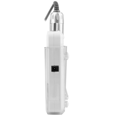 Activ Power frezarka przenośna akumulatorowa JD308 Activ Power frezarka przenośna akumulatorowa JD308