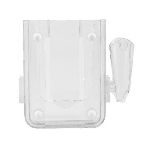 Activ Power frezarka przenośna akumulatorowa JD308 Activ Power frezarka przenośna akumulatorowa JD308