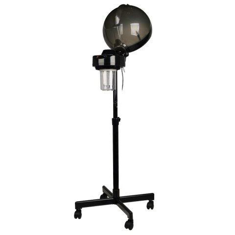 Gabbiano sauna nawilżacz fryzjerski JY-150 Gabbiano sauna nawilżacz fryzjerski JY-150