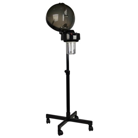 Gabbiano sauna nawilżacz fryzjerski JY-150 Gabbiano sauna nawilżacz fryzjerski JY-150