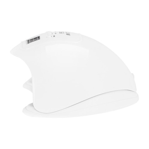 Lampa UV Dual LED Glow 5 48W USB Lampa UV Dual LED Glow 5 48W USB