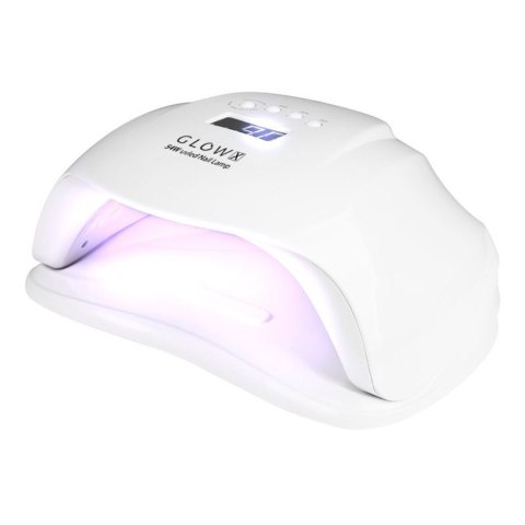 Lampa UV LED Glow X 54W Lampa UV LED Glow X 54W