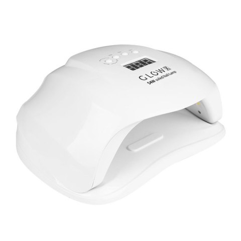 Lampa UV LED Glow X 54W Lampa UV LED Glow X 54W