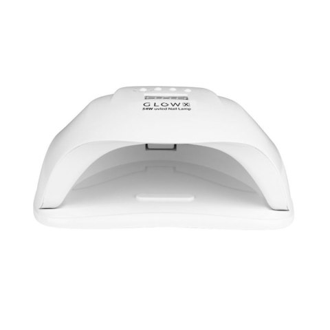 Lampa UV LED Glow X 54W Lampa UV LED Glow X 54W