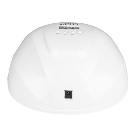 Lampa UV LED Glow X 54W Lampa UV LED Glow X 54W