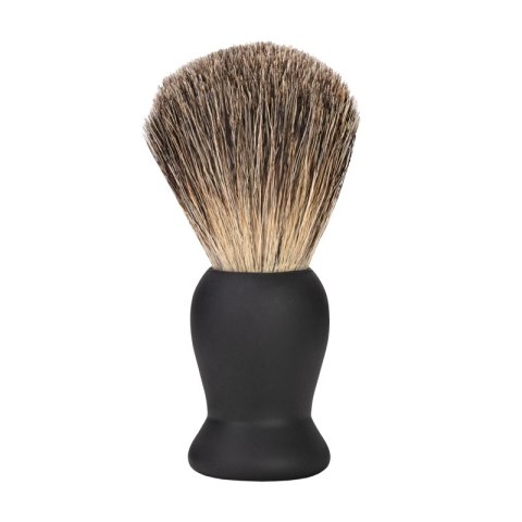 Pędzel do golenia natural H-47 Pędzel do golenia natural H-47