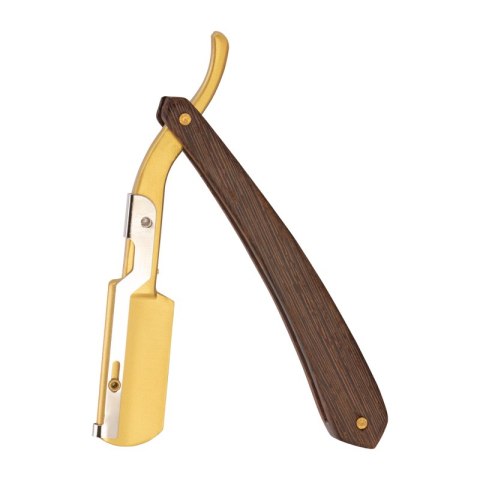 Snippex brzytwa razor do golenia 145 złota Snippex brzytwa razor do golenia 145 złota