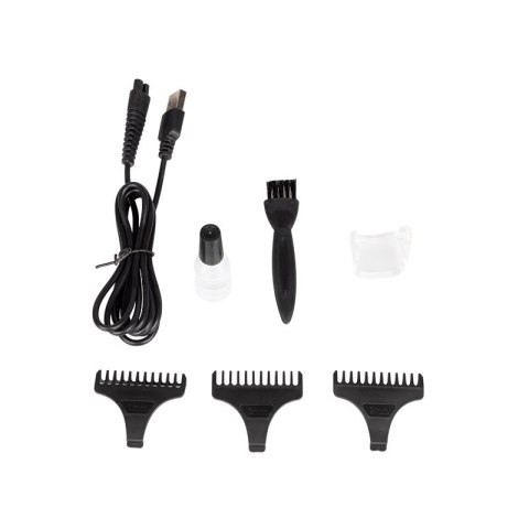 Trymer maszynka barberska Beard-700 Trymer maszynka barberska Beard-700