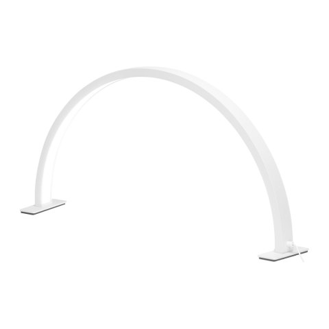 Lampa do manicure ARCHE III Lampa do manicure ARCHE III