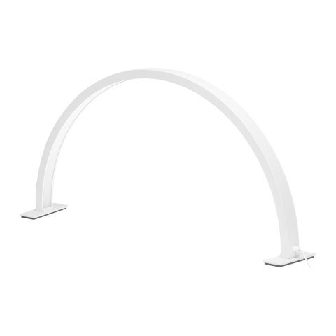 Lampa do manicure ARCHE III Lampa do manicure ARCHE III