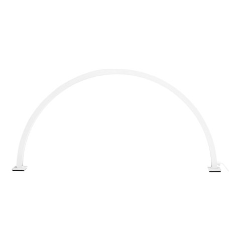 Lampa do manicure ARCHE III Lampa do manicure ARCHE III